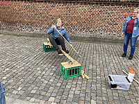 IMG_5810.JPG