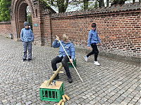 IMG_5811.JPG