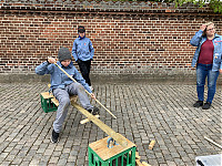 IMG_5813.JPG