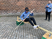 IMG_5815.JPG