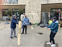 IMG_5816.JPG