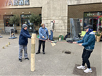 IMG_5817.JPG