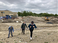 IMG_5819.JPG