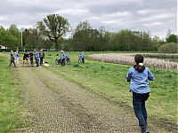 IMG_5825.JPG