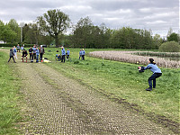 IMG_5826.JPG