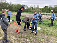 IMG_5827.JPG