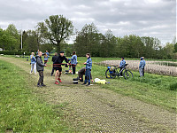 IMG_5828.JPG