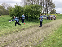 IMG_5829.JPG