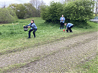 IMG_5830.JPG