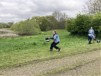 IMG_5832.JPG