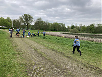 IMG_5833.JPG