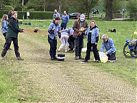 IMG_5835.JPG