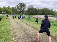 IMG_5836.JPG
