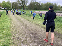 IMG_5837.JPG