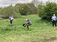 IMG_5839.JPG