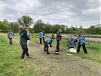 IMG_5840.JPG