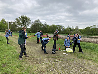 IMG_5841.JPG