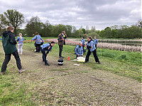 IMG_5842.JPG