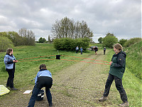 IMG_5843.JPG