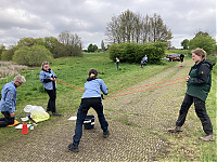 IMG_5844.JPG