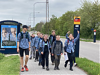 IMG_5845.JPG