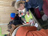 IMG_5848.JPG