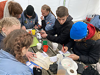 IMG_5849.JPG