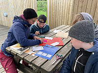 IMG_5851.JPG