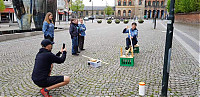 IMG_5852.JPG