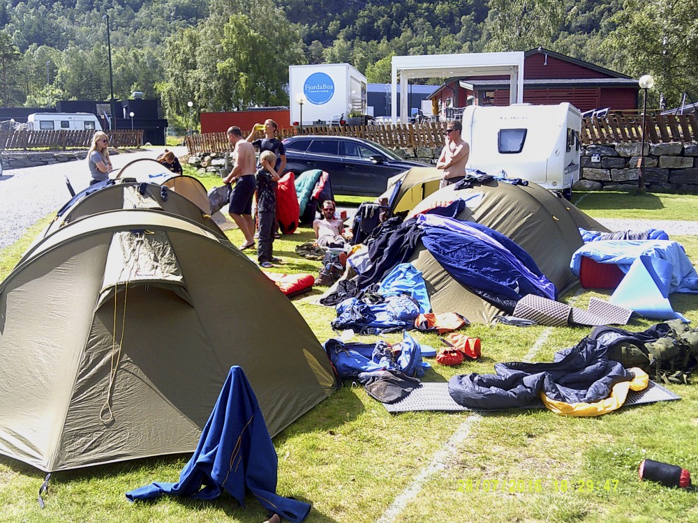 Klik for fuld størrelse