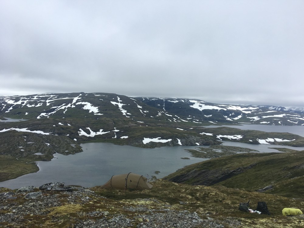 Klik for fuld størrelse