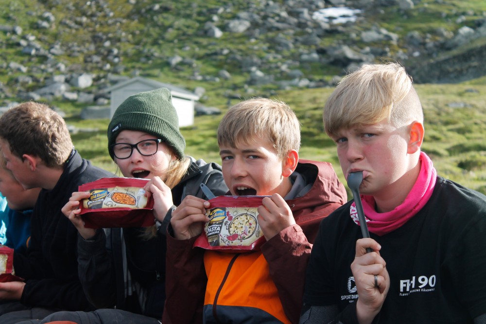 Klik for fuld størrelse