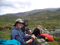 DSC02585.JPG