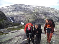 DSC02606_28129.JPG