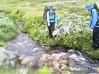 DSCF0022.jpg