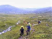 DSCF0029.jpg
