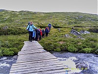 DSCF0058.jpg