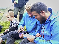 DSCF0132.jpg