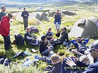 DSCF0143.jpg