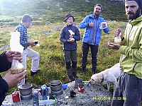 DSCF0164.jpg