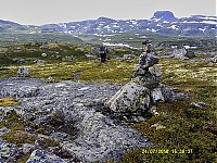 DSCF0208.jpg