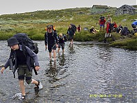 DSCF0214.jpg