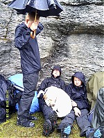 DSCF0261.jpg
