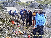 DSCF0275.jpg