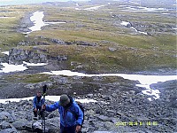 DSCF0306.jpg