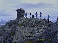 DSCF0317.jpg