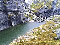 DSCF0360.jpg