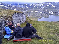 DSCF0409.jpg