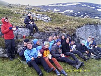 DSCF0416.jpg