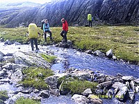 DSCF0449.jpg